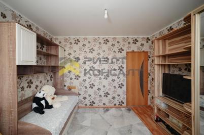 Продажа квартиры Омск. улица Взлетная, 3 Продажа квартиры Омск. улица Взлетная, 3