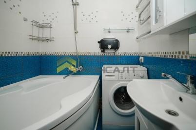 Продажа квартиры Омск. улица Взлетная, 3 Продажа квартиры Омск. улица Взлетная, 3