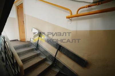Продажа квартиры Омск. улица Взлетная, 3 Продажа квартиры Омск. улица Взлетная, 3