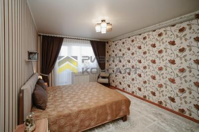 Продажа квартиры Омск. улица Взлетная, 3 Продажа квартиры Омск. улица Взлетная, 3