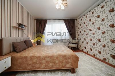 Продажа квартиры Омск. улица Взлетная, 3 Продажа квартиры Омск. улица Взлетная, 3