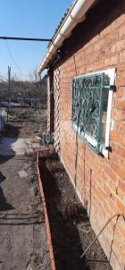 Продажа дачи Омск. Чкаловский, Окружная дорога