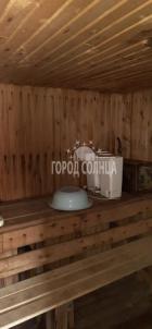 Продажа дачи Омск. Чкаловский, Окружная дорога