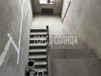 Продажа квартиры Тихая, 21