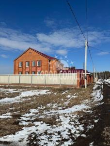 Продажа квартиры Тихая, 21