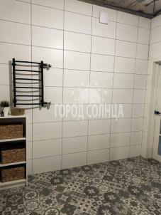 Продажа квартиры Тихая, 21