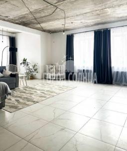 Продажа квартиры Тихая, 21