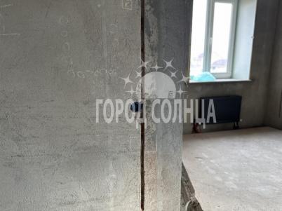 Продажа квартиры Тихая, 21