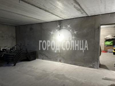 Продажа квартиры Тихая, 21