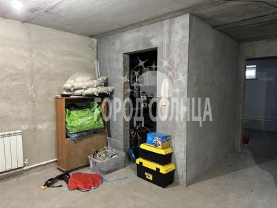 Продажа квартиры Тихая, 21
