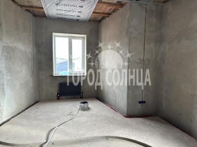 Продажа квартиры Тихая, 21