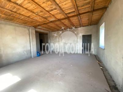 Продажа квартиры Тихая, 21