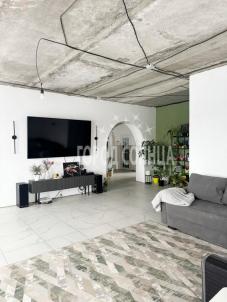 Продажа квартиры Тихая, 21