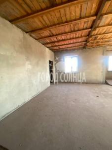 Продажа квартиры Тихая, 21