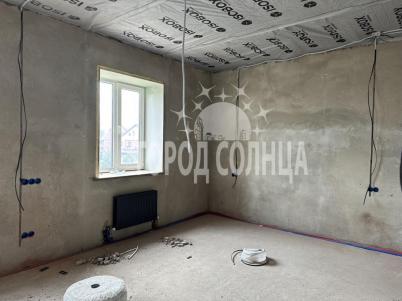 Продажа квартиры Тихая, 21