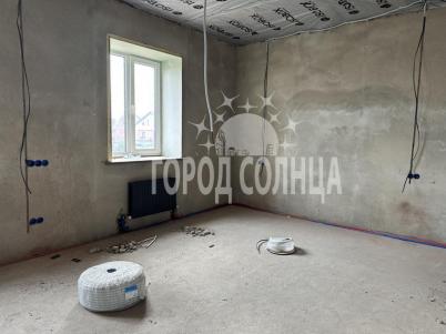 Продажа квартиры Тихая, 21