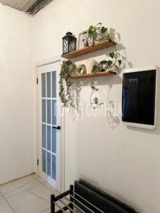 Продажа квартиры Тихая, 21