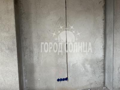 Продажа квартиры Тихая, 21