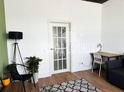 Продажа квартиры Тихая, 21