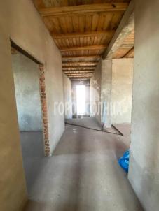Продажа квартиры Тихая, 21