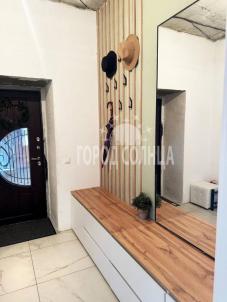 Продажа квартиры Тихая, 21
