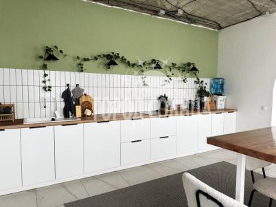 Продажа квартиры Тихая, 21