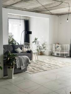 Продажа квартиры Тихая, 21