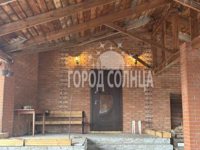 Продажа квартиры Тихая, 21