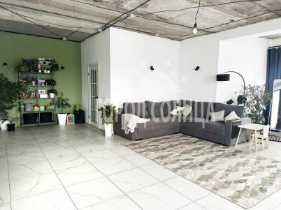 Продажа квартиры Тихая, 21