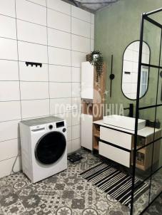 Продажа квартиры Тихая, 21