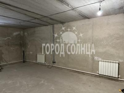Продажа квартиры Тихая, 21