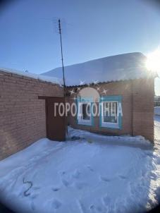 Продажа дома Северная, 1 Продажа дома Северная, 1