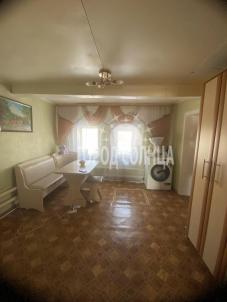 Продажа дома Северная, 1 Продажа дома Северная, 1