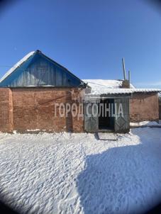 Продажа дома Северная, 1 Продажа дома Северная, 1
