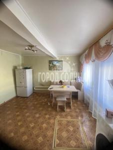 Продажа дома Северная, 1 Продажа дома Северная, 1
