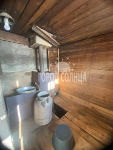 Продажа дома Северная, 1 Продажа дома Северная, 1