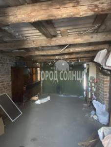 Продажа дома Северная, 1 Продажа дома Северная, 1