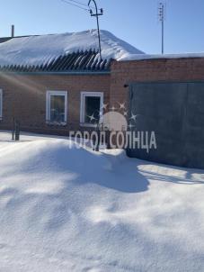 Продажа дома Северная, 1 Продажа дома Северная, 1