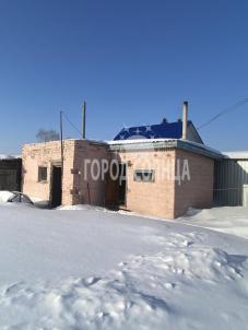 Продажа дома Северная, 1 Продажа дома Северная, 1