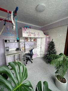 Продажа квартиры Омск. Бережного, 6А Продажа квартиры Омск. Бережного, 6А