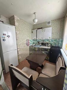Продажа квартиры Омск. Бережного, 6А Продажа квартиры Омск. Бережного, 6А