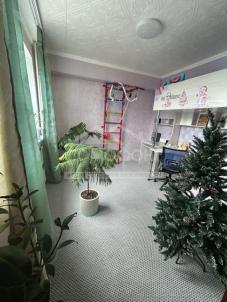 Продажа квартиры Омск. Бережного, 6А Продажа квартиры Омск. Бережного, 6А