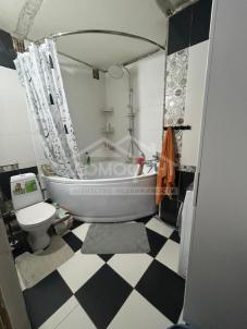Продажа квартиры Омск. Бережного, 6А Продажа квартиры Омск. Бережного, 6А