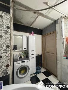 Продажа квартиры Омск. Бережного, 6А