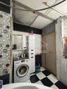 Продажа квартиры Омск. Бережного, 6А Продажа квартиры Омск. Бережного, 6А