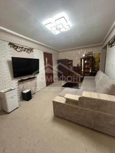 Продажа квартиры Омск. Бережного, 6А Продажа квартиры Омск. Бережного, 6А
