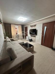 Продажа квартиры Омск. Бережного, 6А Продажа квартиры Омск. Бережного, 6А