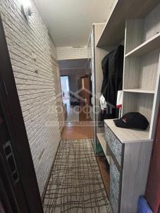 Продажа квартиры Омск. Бережного, 6А Продажа квартиры Омск. Бережного, 6А