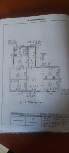 Продажа дома Омск. Марьяновская 5-я, 6