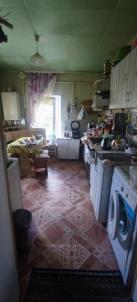 Продажа дома Омск. Марьяновская 5-я, 6